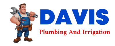 Trusted plumber in BERKLEY